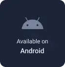 Android Appat at Bid Bingo