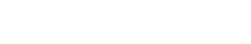 Pragmatic Play at Bid Bingo Casino