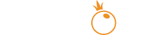 Pragmatic Play at Bid Bingo Casino