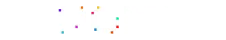 Pragmatic Play at Bid Bingo Casino