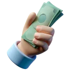 Instant withdrawals with no limits at Bid Bingo Online Casino