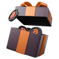 Welcome bonus up to 10 BTC at Bid Bingo Casino