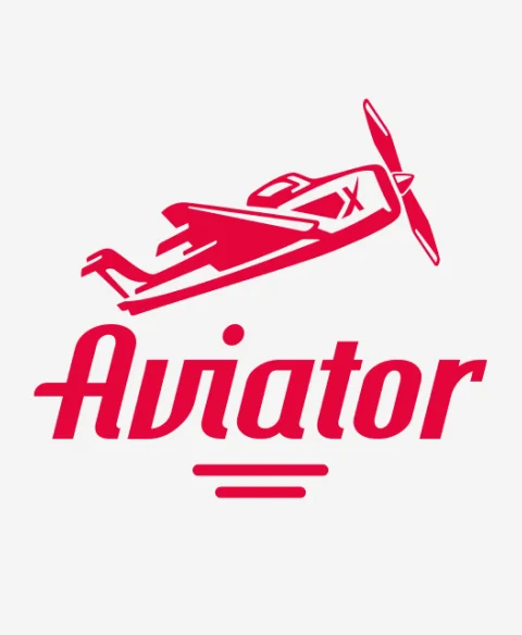 Play Aviator at Bid Bingo Casino