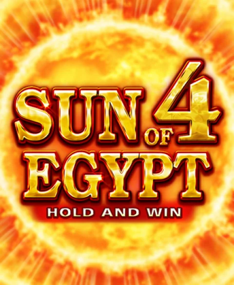 Play Sun of Egypt at Bid Bingo Casino
