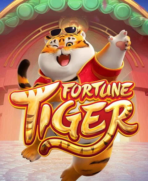 Play Fortune Tiger at Bid Bingo Casino