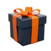 Check at Bid Bingo Casino awesome bonuses for casino players
