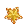 Star at Bid Bingo Online Casino